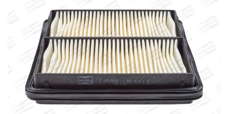 Caf100646P Air Filter