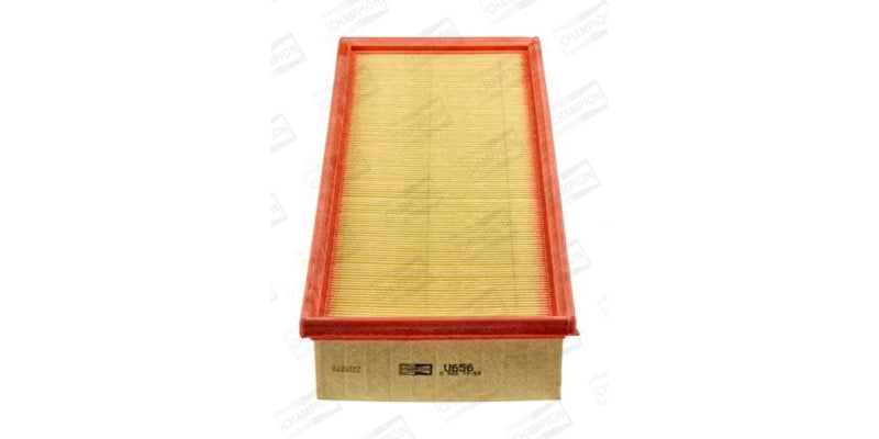 Caf100656P Air Filter