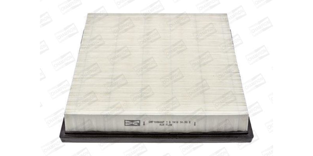 Keep your engine healty with a replacement air, fuel or oil filter. Replacing your cabin or pollen filter can rid you of unpleasant smells inside of oyur car. We sell GUD, FRAM and champion oil filter, air filter, cabin filter and fuel filters.