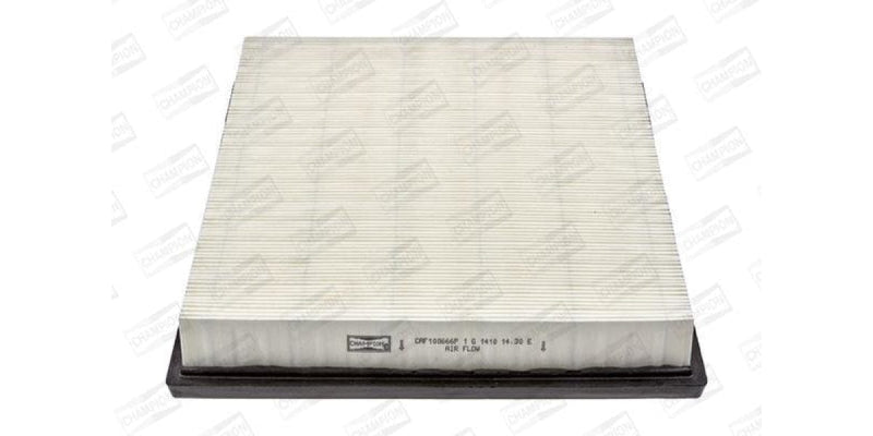 Keep your engine healty with a replacement air, fuel or oil filter. Replacing your cabin or pollen filter can rid you of unpleasant smells inside of oyur car. We sell GUD, FRAM and champion oil filter, air filter, cabin filter and fuel filters.