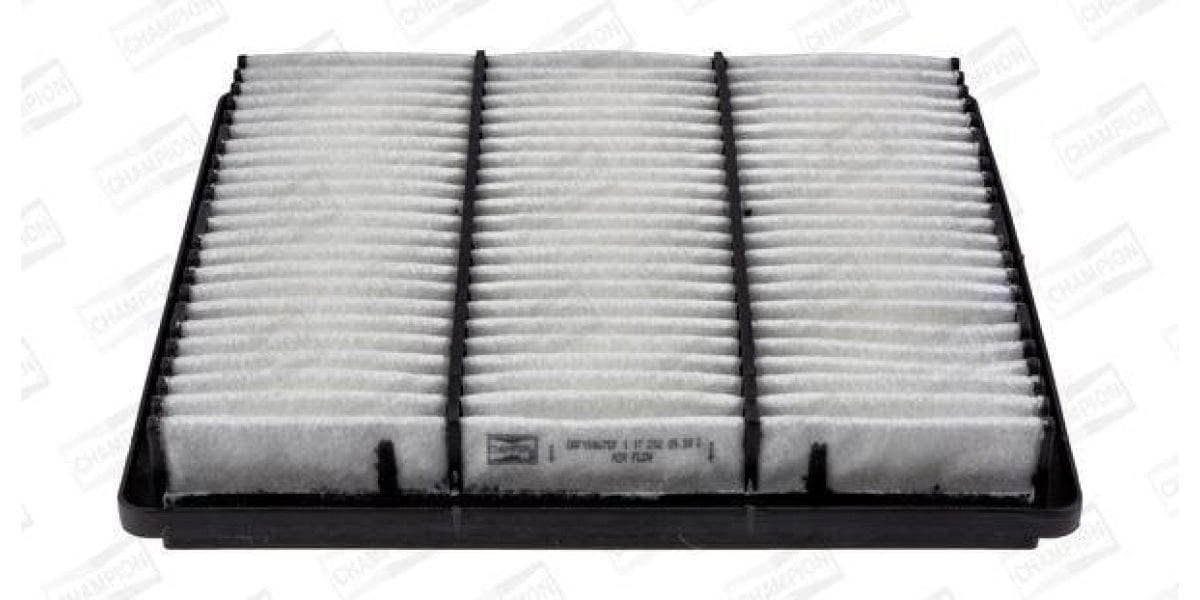 Keep your engine healty with a replacement air, fuel or oil filter. Replacing your cabin or pollen filter can rid you of unpleasant smells inside of oyur car. We sell GUD, FRAM and champion oil filter, air filter, cabin filter and fuel filters.