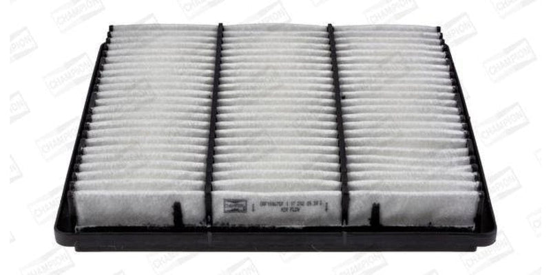 Keep your engine healty with a replacement air, fuel or oil filter. Replacing your cabin or pollen filter can rid you of unpleasant smells inside of oyur car. We sell GUD, FRAM and champion oil filter, air filter, cabin filter and fuel filters.