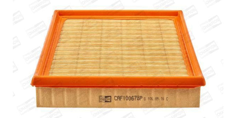 Keep your engine healty with a replacement air, fuel or oil filter. Replacing your cabin or pollen filter can rid you of unpleasant smells inside of oyur car. We sell GUD, FRAM and champion oil filter, air filter, cabin filter and fuel filters.