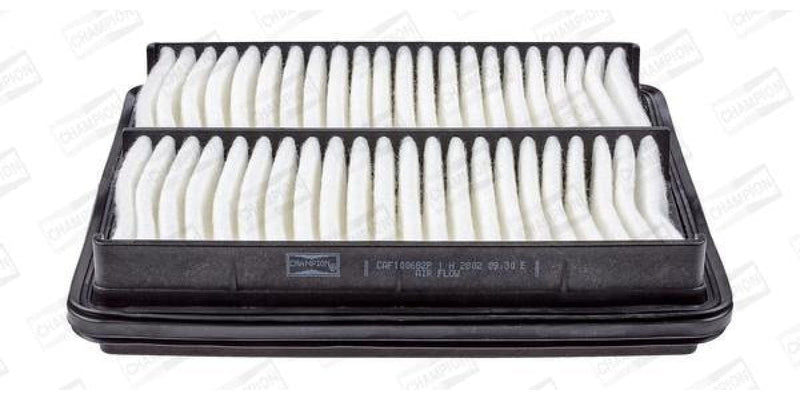 Keep your engine healty with a replacement air, fuel or oil filter. Replacing your cabin or pollen filter can rid you of unpleasant smells inside of oyur car. We sell GUD, FRAM and champion oil filter, air filter, cabin filter and fuel filters.