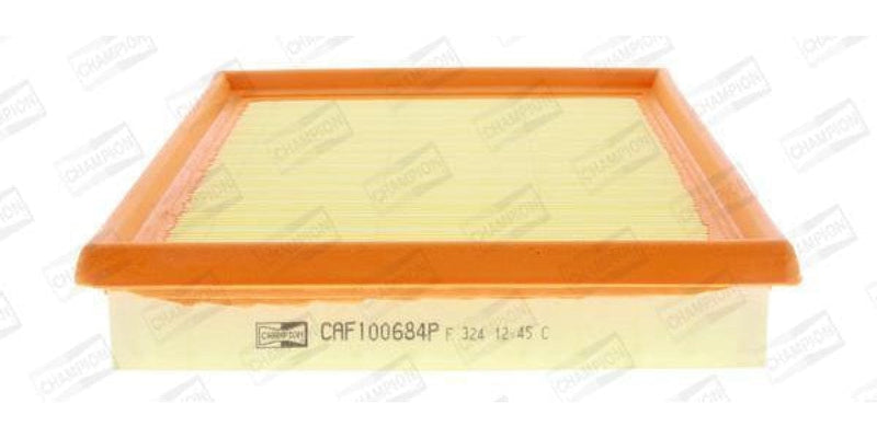 Keep your engine healty with a replacement air, fuel or oil filter. Replacing your cabin or pollen filter can rid you of unpleasant smells inside of oyur car. We sell GUD, FRAM and champion oil filter, air filter, cabin filter and fuel filters.