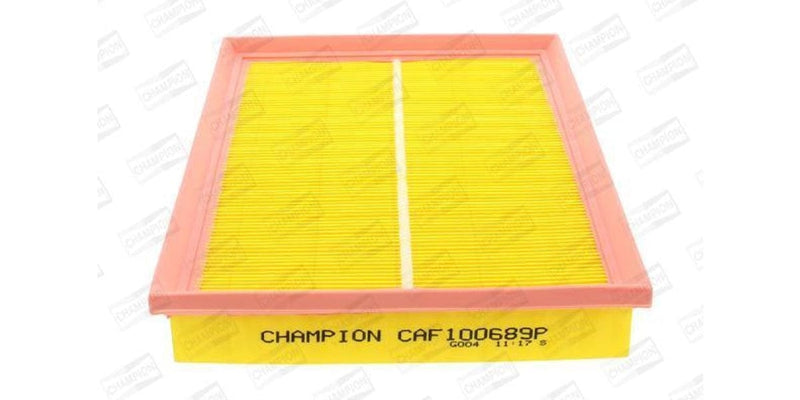 Keep your engine healty with a replacement air, fuel or oil filter. Replacing your cabin or pollen filter can rid you of unpleasant smells inside of oyur car. We sell GUD, FRAM and champion oil filter, air filter, cabin filter and fuel filters.