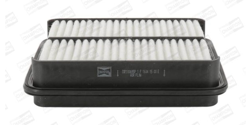 Caf100695P Air Filter