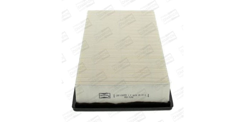 Keep your engine healty with a replacement air, fuel or oil filter. Replacing your cabin or pollen filter can rid you of unpleasant smells inside of oyur car. We sell GUD, FRAM and champion oil filter, air filter, cabin filter and fuel filters.