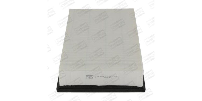 Keep your engine healty with a replacement air, fuel or oil filter. Replacing your cabin or pollen filter can rid you of unpleasant smells inside of oyur car. We sell GUD, FRAM and champion oil filter, air filter, cabin filter and fuel filters.