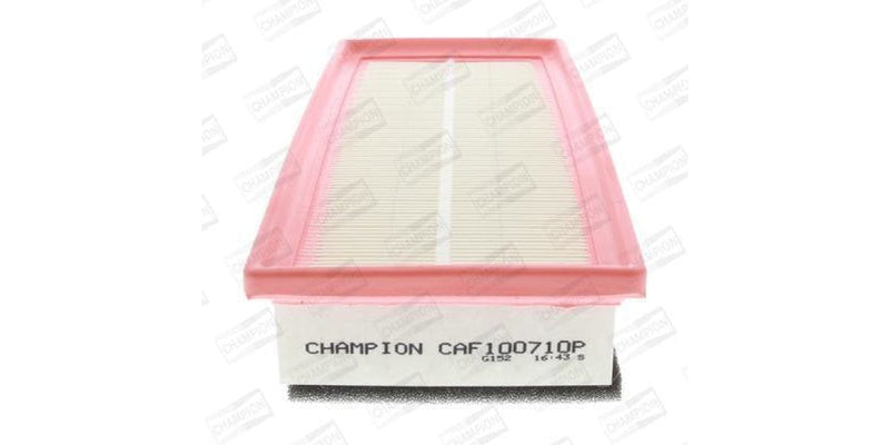 Keep your engine healty with a replacement air, fuel or oil filter. Replacing your cabin or pollen filter can rid you of unpleasant smells inside of oyur car. We sell GUD, FRAM and champion oil filter, air filter, cabin filter and fuel filters.