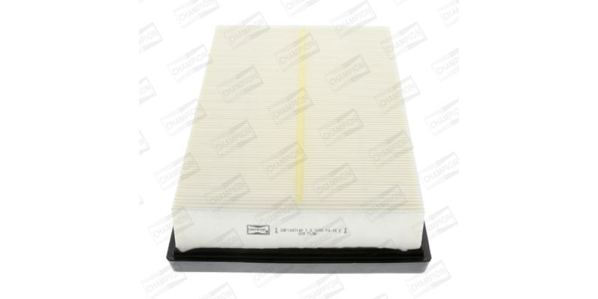 Caf100714P Air Filters Filter