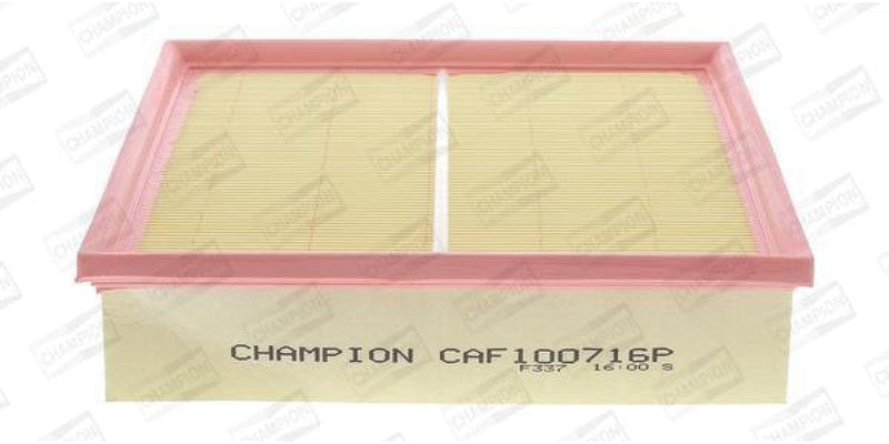 Keep your engine healty with a replacement air, fuel or oil filter. Replacing your cabin or pollen filter can rid you of unpleasant smells inside of oyur car. We sell GUD, FRAM and champion oil filter, air filter, cabin filter and fuel filters.