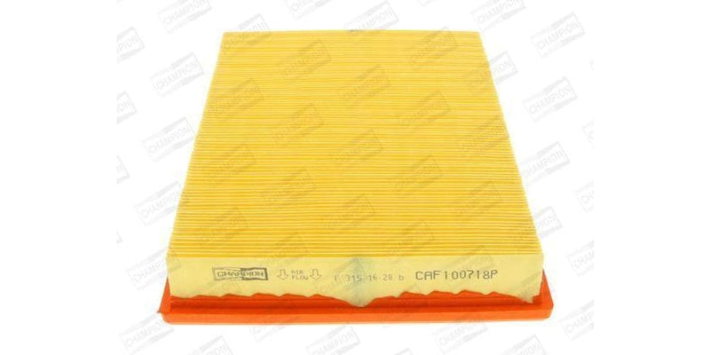 Keep your engine healty with a replacement air, fuel or oil filter. Replacing your cabin or pollen filter can rid you of unpleasant smells inside of oyur car. We sell GUD, FRAM and champion oil filter, air filter, cabin filter and fuel filters.