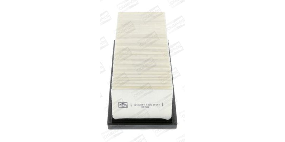 Keep your engine healty with a replacement air, fuel or oil filter. Replacing your cabin or pollen filter can rid you of unpleasant smells inside of oyur car. We sell GUD, FRAM and champion oil filter, air filter, cabin filter and fuel filters.