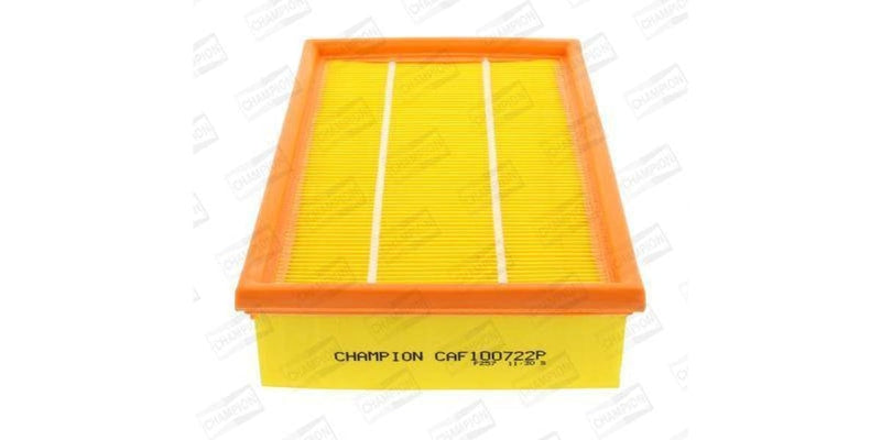 Keep your engine healty with a replacement air, fuel or oil filter. Replacing your cabin or pollen filter can rid you of unpleasant smells inside of oyur car. We sell GUD, FRAM and champion oil filter, air filter, cabin filter and fuel filters.