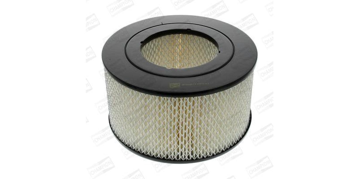 Keep your engine healty with a replacement air, fuel or oil filter. Replacing your cabin or pollen filter can rid you of unpleasant smells inside of oyur car. We sell GUD, FRAM and champion oil filter, air filter, cabin filter and fuel filters.