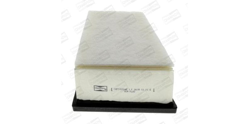 Keep your engine healty with a replacement air, fuel or oil filter. Replacing your cabin or pollen filter can rid you of unpleasant smells inside of oyur car. We sell GUD, FRAM and champion oil filter, air filter, cabin filter and fuel filters.