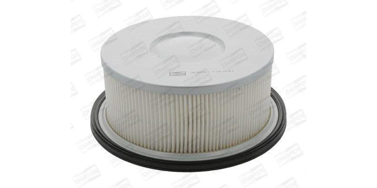 Keep your engine healty with a replacement air, fuel or oil filter. Replacing your cabin or pollen filter can rid you of unpleasant smells inside of oyur car. We sell GUD, FRAM and champion oil filter, air filter, cabin filter and fuel filters.