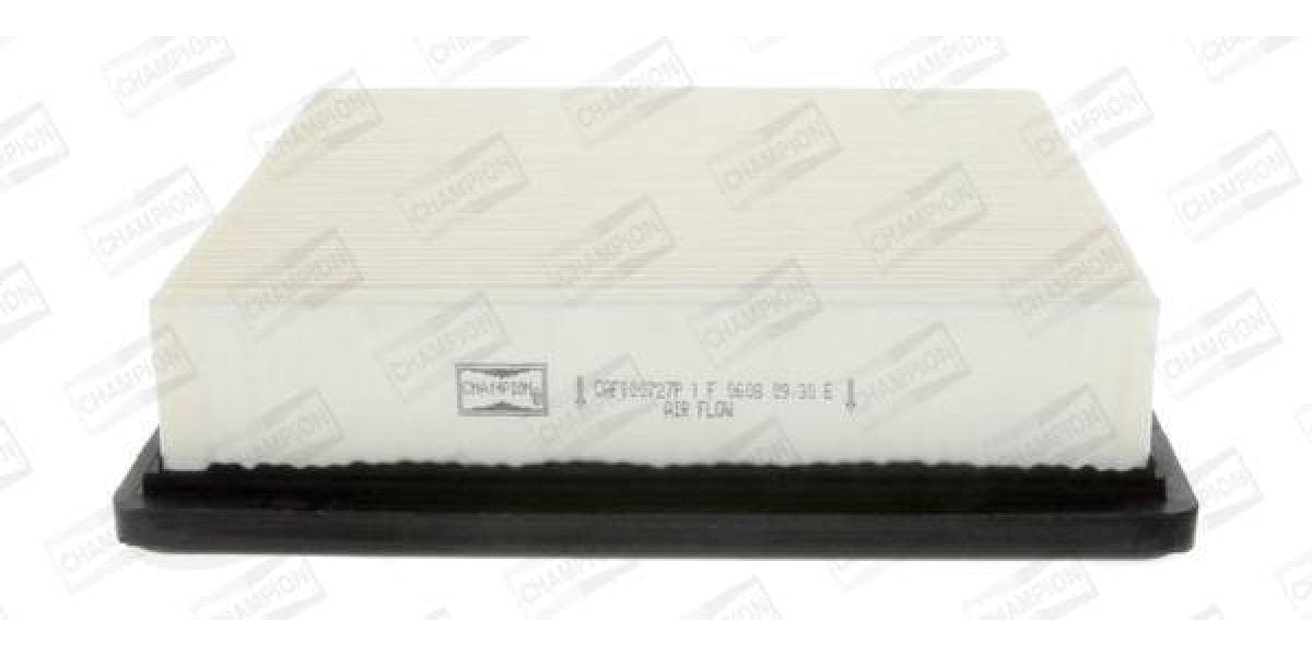 Keep your engine healty with a replacement air, fuel or oil filter. Replacing your cabin or pollen filter can rid you of unpleasant smells inside of oyur car. We sell GUD, FRAM and champion oil filter, air filter, cabin filter and fuel filters.