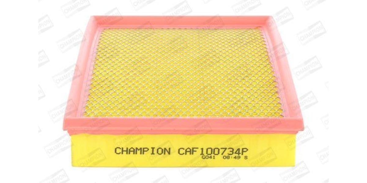 Keep your engine healty with a replacement air, fuel or oil filter. Replacing your cabin or pollen filter can rid you of unpleasant smells inside of oyur car. We sell GUD, FRAM and champion oil filter, air filter, cabin filter and fuel filters.