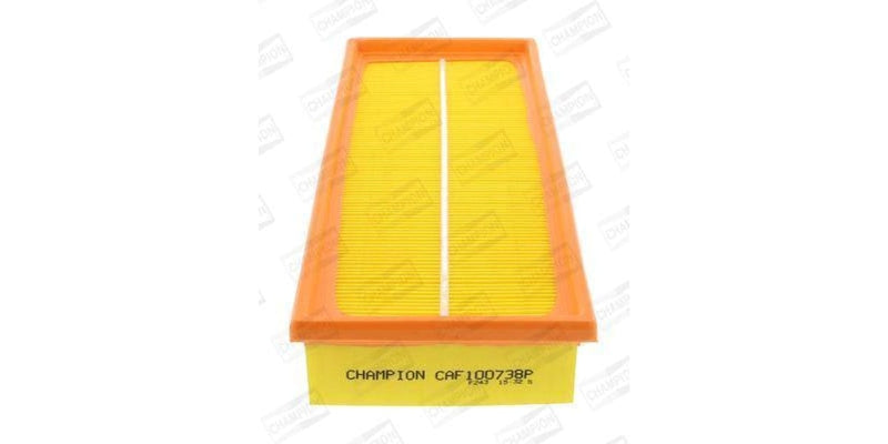 Keep your engine healty with a replacement air, fuel or oil filter. Replacing your cabin or pollen filter can rid you of unpleasant smells inside of oyur car. We sell GUD, FRAM and champion oil filter, air filter, cabin filter and fuel filters.