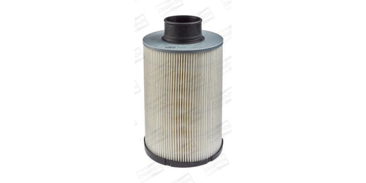 Keep your engine healty with a replacement air, fuel or oil filter. Replacing your cabin or pollen filter can rid you of unpleasant smells inside of oyur car. We sell GUD, FRAM and champion oil filter, air filter, cabin filter and fuel filters.