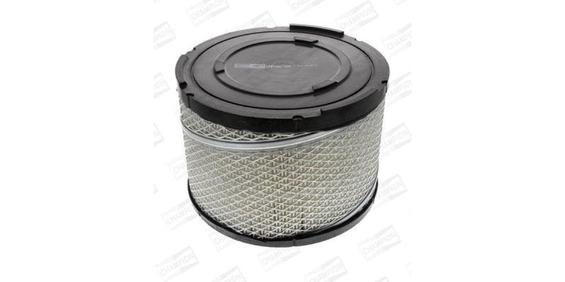 Keep your engine healty with a replacement air, fuel or oil filter. Replacing your cabin or pollen filter can rid you of unpleasant smells inside of oyur car. We sell GUD, FRAM and champion oil filter, air filter, cabin filter and fuel filters.