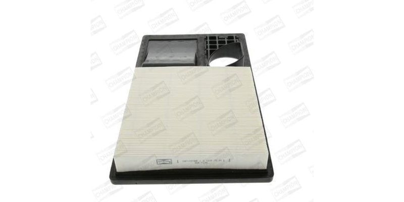 Keep your engine healty with a replacement air, fuel or oil filter. Replacing your cabin or pollen filter can rid you of unpleasant smells inside of oyur car. We sell GUD, FRAM and champion oil filter, air filter, cabin filter and fuel filters.