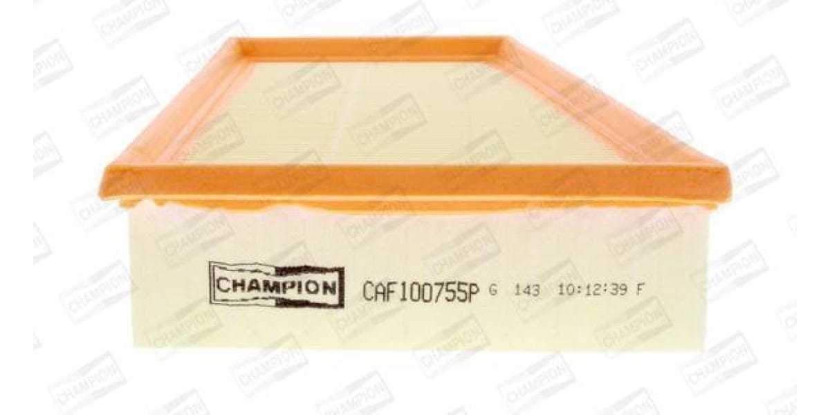 Keep your engine healty with a replacement air, fuel or oil filter. Replacing your cabin or pollen filter can rid you of unpleasant smells inside of oyur car. We sell GUD, FRAM and champion oil filter, air filter, cabin filter and fuel filters.