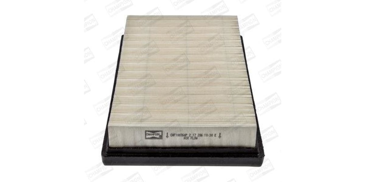 Keep your engine healty with a replacement air, fuel or oil filter. Replacing your cabin or pollen filter can rid you of unpleasant smells inside of oyur car. We sell GUD, FRAM and champion oil filter, air filter, cabin filter and fuel filters.