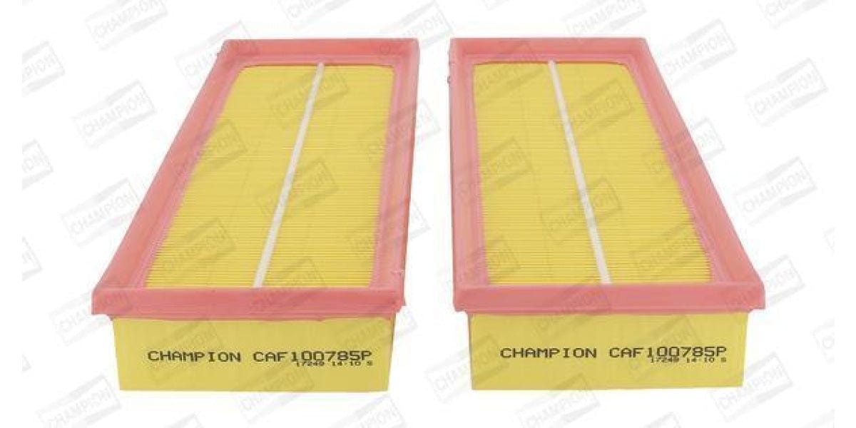 Keep your engine healty with a replacement air, fuel or oil filter. Replacing your cabin or pollen filter can rid you of unpleasant smells inside of oyur car. We sell GUD, FRAM and champion oil filter, air filter, cabin filter and fuel filters.