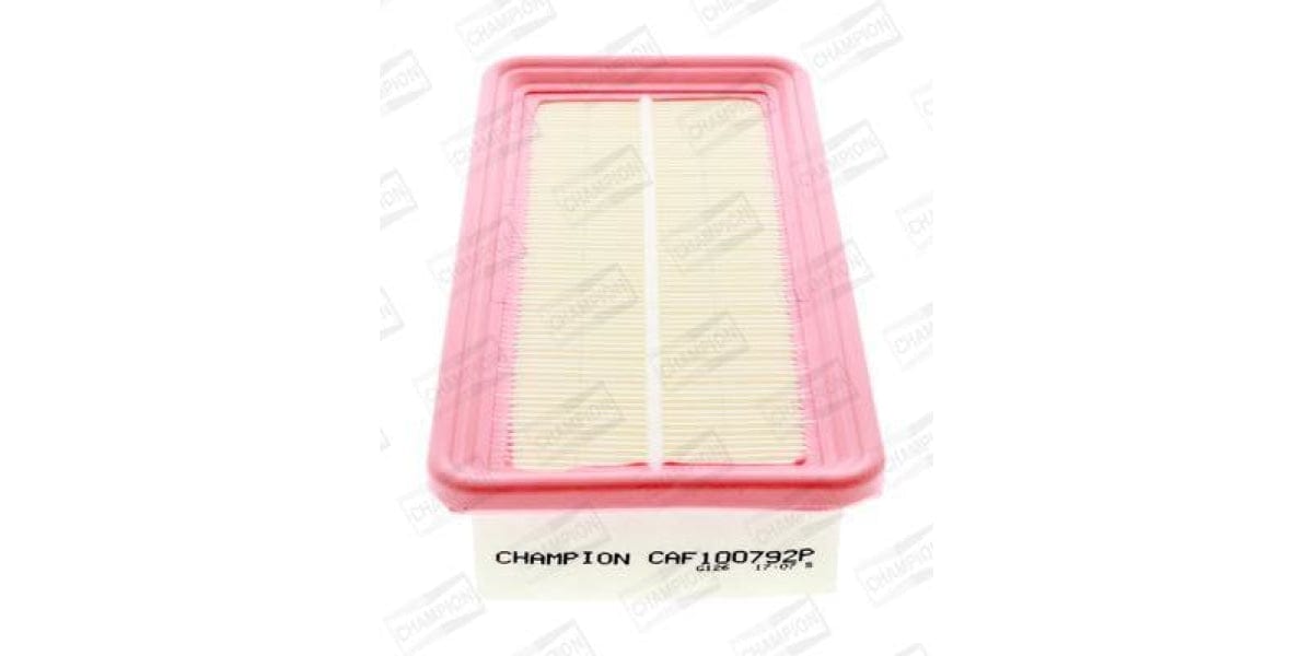 Keep your engine healty with a replacement air, fuel or oil filter. Replacing your cabin or pollen filter can rid you of unpleasant smells inside of oyur car. We sell GUD, FRAM and champion oil filter, air filter, cabin filter and fuel filters.