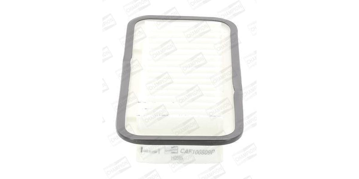 Keep your engine healty with a replacement air, fuel or oil filter. Replacing your cabin or pollen filter can rid you of unpleasant smells inside of oyur car. We sell GUD, FRAM and champion oil filter, air filter, cabin filter and fuel filters.