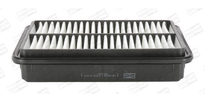 Keep your engine healty with a replacement air, fuel or oil filter. Replacing your cabin or pollen filter can rid you of unpleasant smells inside of oyur car. We sell GUD, FRAM and champion oil filter, air filter, cabin filter and fuel filters.