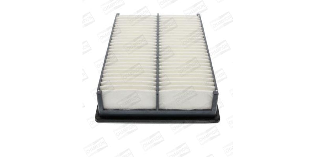 Keep your engine healty with a replacement air, fuel or oil filter. Replacing your cabin or pollen filter can rid you of unpleasant smells inside of oyur car. We sell GUD, FRAM and champion oil filter, air filter, cabin filter and fuel filters.