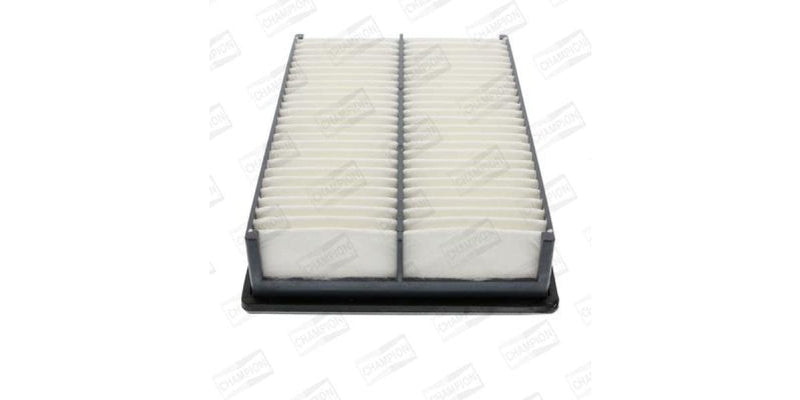 Keep your engine healty with a replacement air, fuel or oil filter. Replacing your cabin or pollen filter can rid you of unpleasant smells inside of oyur car. We sell GUD, FRAM and champion oil filter, air filter, cabin filter and fuel filters.