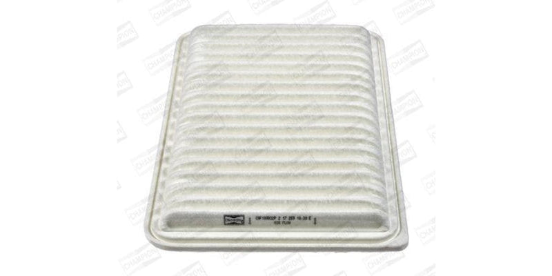 Keep your engine healty with a replacement air, fuel or oil filter. Replacing your cabin or pollen filter can rid you of unpleasant smells inside of oyur car. We sell GUD, FRAM and champion oil filter, air filter, cabin filter and fuel filters.