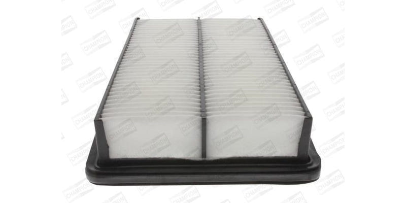 Keep your engine healty with a replacement air, fuel or oil filter. Replacing your cabin or pollen filter can rid you of unpleasant smells inside of oyur car. We sell GUD, FRAM and champion oil filter, air filter, cabin filter and fuel filters.