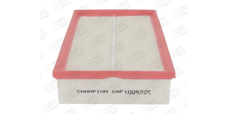 Keep your engine healty with a replacement air, fuel or oil filter. Replacing your cabin or pollen filter can rid you of unpleasant smells inside of oyur car. We sell GUD, FRAM and champion oil filter, air filter, cabin filter and fuel filters.