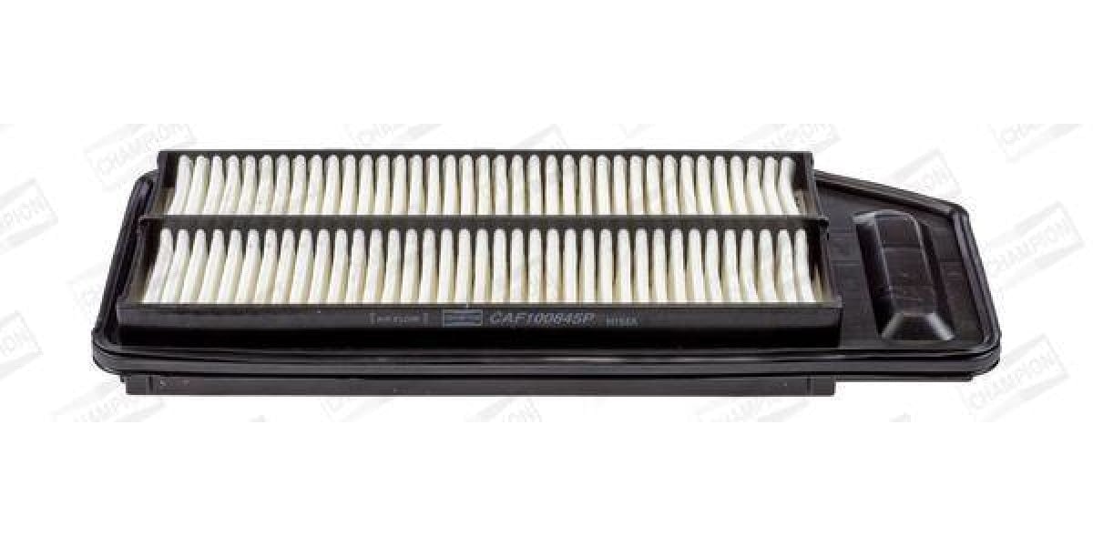 Keep your engine healty with a replacement air, fuel or oil filter. Replacing your cabin or pollen filter can rid you of unpleasant smells inside of oyur car. We sell GUD, FRAM and champion oil filter, air filter, cabin filter and fuel filters.