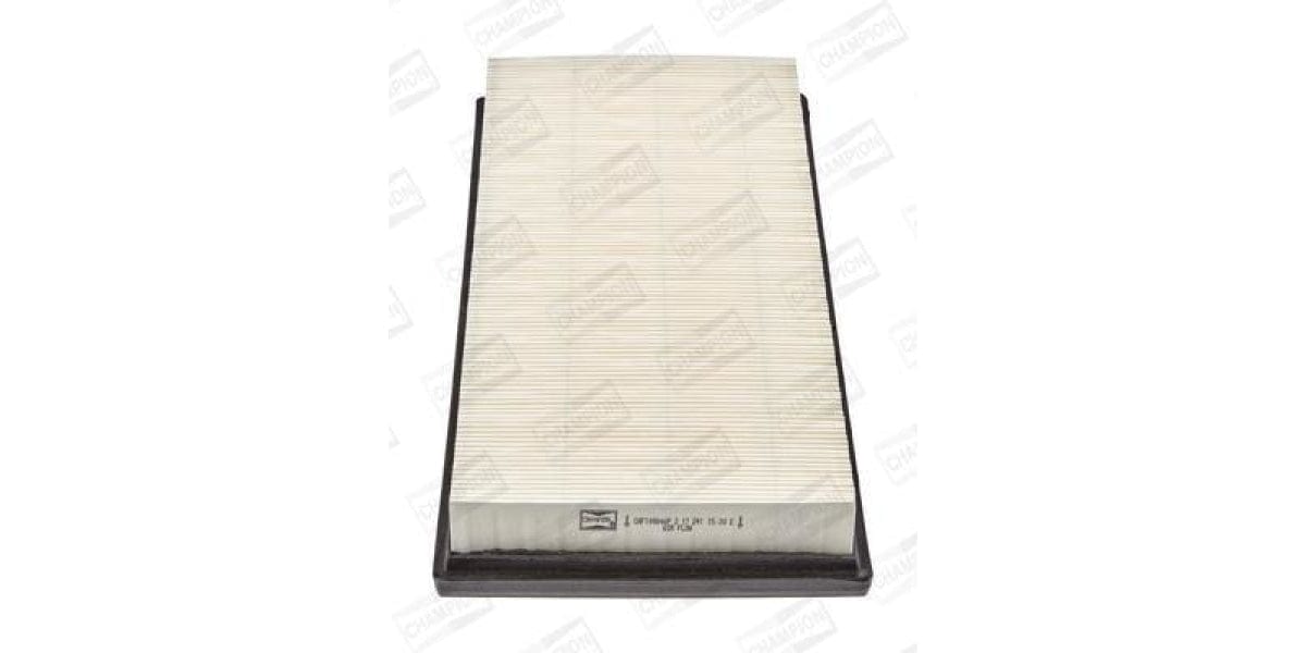 Keep your engine healty with a replacement air, fuel or oil filter. Replacing your cabin or pollen filter can rid you of unpleasant smells inside of oyur car. We sell GUD, FRAM and champion oil filter, air filter, cabin filter and fuel filters.