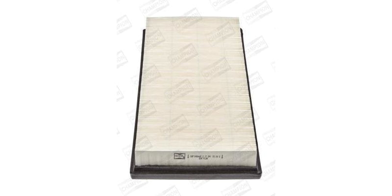 Keep your engine healty with a replacement air, fuel or oil filter. Replacing your cabin or pollen filter can rid you of unpleasant smells inside of oyur car. We sell GUD, FRAM and champion oil filter, air filter, cabin filter and fuel filters.