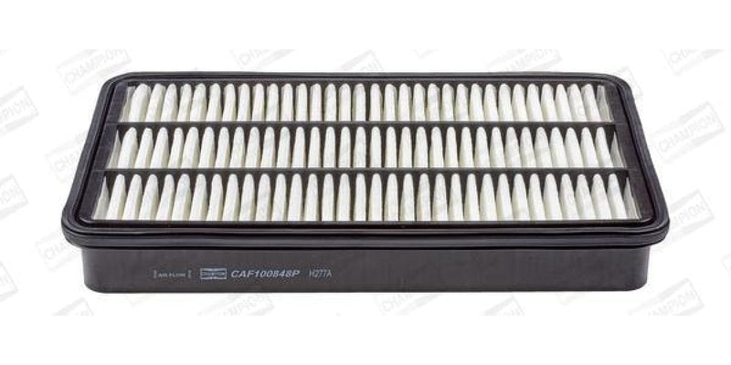 Keep your engine healty with a replacement air, fuel or oil filter. Replacing your cabin or pollen filter can rid you of unpleasant smells inside of oyur car. We sell GUD, FRAM and champion oil filter, air filter, cabin filter and fuel filters.