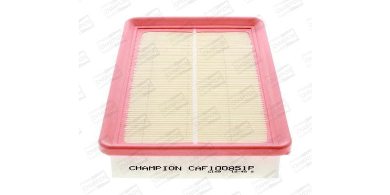 Keep your engine healty with a replacement air, fuel or oil filter. Replacing your cabin or pollen filter can rid you of unpleasant smells inside of oyur car. We sell GUD, FRAM and champion oil filter, air filter, cabin filter and fuel filters.