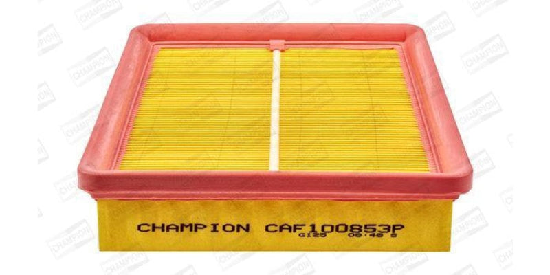 Keep your engine healty with a replacement air, fuel or oil filter. Replacing your cabin or pollen filter can rid you of unpleasant smells inside of oyur car. We sell GUD, FRAM and champion oil filter, air filter, cabin filter and fuel filters.