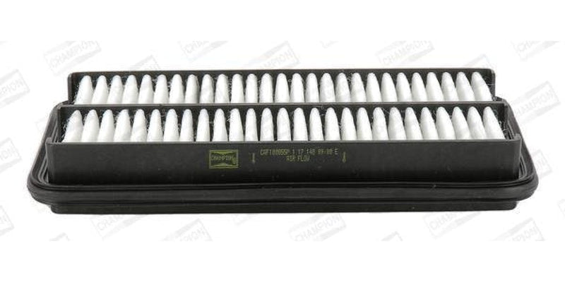 Keep your engine healty with a replacement air, fuel or oil filter. Replacing your cabin or pollen filter can rid you of unpleasant smells inside of oyur car. We sell GUD, FRAM and champion oil filter, air filter, cabin filter and fuel filters.