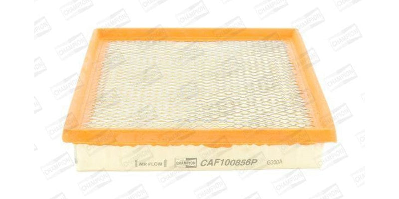 Keep your engine healty with a replacement air, fuel or oil filter. Replacing your cabin or pollen filter can rid you of unpleasant smells inside of oyur car. We sell GUD, FRAM and champion oil filter, air filter, cabin filter and fuel filters.