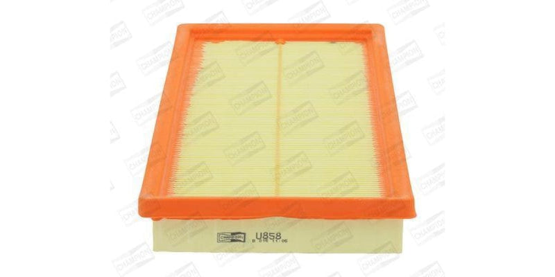 Keep your engine healty with a replacement air, fuel or oil filter. Replacing your cabin or pollen filter can rid you of unpleasant smells inside of oyur car. We sell GUD, FRAM and champion oil filter, air filter, cabin filter and fuel filters.