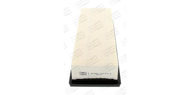 Keep your engine healty with a replacement air, fuel or oil filter. Replacing your cabin or pollen filter can rid you of unpleasant smells inside of oyur car. We sell GUD, FRAM and champion oil filter, air filter, cabin filter and fuel filters.