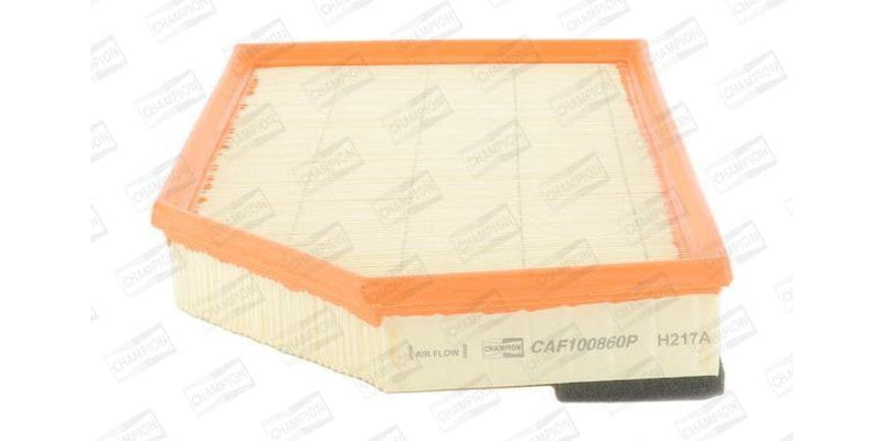 Keep your engine healty with a replacement air, fuel or oil filter. Replacing your cabin or pollen filter can rid you of unpleasant smells inside of oyur car. We sell GUD, FRAM and champion oil filter, air filter, cabin filter and fuel filters.